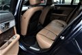 Jaguar XF Portfolio - 3.0D S V6 275 pk Full options 20inch - 1 - Thumbnail