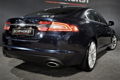 Jaguar XF Portfolio - 3.0D S V6 275 pk Full options 20inch - 1 - Thumbnail