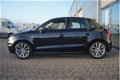 Audi A1 Sportback - 1.2 TFSI S-Line 5-Deurs 1ste Eigenaar Airco Cruise Navi voorbereiding - 1 - Thumbnail