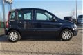 Fiat Panda - 1.2 Active 5-Deurs Nieuwstaat 1ste Eigenaar Nieuwe pk - 1 - Thumbnail