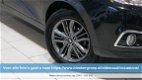 Hyundai ix35 - 1.6I GDI I-VISION Navigatie Camera Led Pdc Stoelverw - 1 - Thumbnail