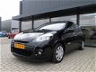 Renault Clio - 1.5 DCI 85 ECO Authentique 5 Drs 2012 - 1 - Thumbnail