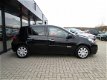 Renault Clio - 1.5 DCI 85 ECO Authentique 5 Drs 2012 - 1 - Thumbnail