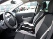 Renault Clio - 1.5 DCI 85 ECO Authentique 5 Drs 2012 - 1 - Thumbnail