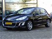 Peugeot 308 - Sportium 1.6 THP Navi PDC Climate Cruise - 1 - Thumbnail