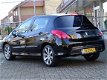 Peugeot 308 - Sportium 1.6 THP Navi PDC Climate Cruise - 1 - Thumbnail