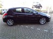 Peugeot 308 - Sportium 1.6 THP Navi PDC Climate Cruise - 1 - Thumbnail