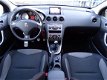 Peugeot 308 - Sportium 1.6 THP Navi PDC Climate Cruise - 1 - Thumbnail