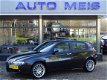 Alfa Romeo 147 - 1.6 T.SPARK 16V Distinctive Leder NAP Nw. D-Riem - 1 - Thumbnail