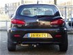 Alfa Romeo 147 - 1.6 T.SPARK 16V Distinctive Leder NAP Nw. D-Riem - 1 - Thumbnail