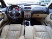 Alfa Romeo 147 - 1.6 T.SPARK 16V Distinctive Leder NAP Nw. D-Riem - 1 - Thumbnail