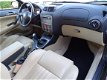 Alfa Romeo 147 - 1.6 T.SPARK 16V Distinctive Leder NAP Nw. D-Riem - 1 - Thumbnail