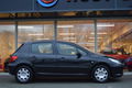 Peugeot 307 - 1.6-16V XS Aut. Clima Cruise Trekh - 1 - Thumbnail