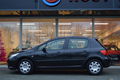 Peugeot 307 - 1.6-16V XS Aut. Clima Cruise Trekh - 1 - Thumbnail