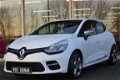 Renault Clio - 1.2 GT-Line Aut. Navi Airco Keyless - 1 - Thumbnail