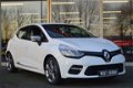 Renault Clio - 1.2 GT-Line Aut. Navi Airco Keyless - 1 - Thumbnail