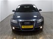 Audi A6 - SEDAN 2.4 V6 BUSINESS AUTOMAAT/ LEER - 1 - Thumbnail