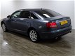 Audi A6 - SEDAN 2.4 V6 BUSINESS AUTOMAAT/ LEER - 1 - Thumbnail