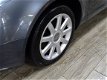 Audi A6 - SEDAN 2.4 V6 BUSINESS AUTOMAAT/ LEER - 1 - Thumbnail