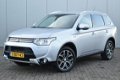 Mitsubishi Outlander - 2.0 PHEV Executive Edition X-Line 17.363, - Incl Btw Xenon Navi Cruise Keyles - 1 - Thumbnail