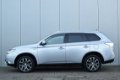 Mitsubishi Outlander - 2.0 PHEV Executive Edition X-Line 17.363, - Incl Btw Xenon Navi Cruise Keyles - 1 - Thumbnail