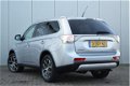 Mitsubishi Outlander - 2.0 PHEV Executive Edition X-Line 17.363, - Incl Btw Xenon Navi Cruise Keyles - 1 - Thumbnail