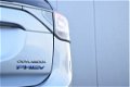Mitsubishi Outlander - 2.0 PHEV Executive Edition X-Line 17.363, - Incl Btw Xenon Navi Cruise Keyles - 1 - Thumbnail