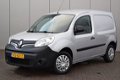 Renault Kangoo Express - 1.5 dCi 75 Express Comfort S&S PDC Cruise Airco Elek Ramen Schuifdeur - 1 - Thumbnail