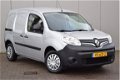 Renault Kangoo Express - 1.5 dCi 75 Express Comfort S&S PDC Cruise Airco Elek Ramen Schuifdeur - 1 - Thumbnail