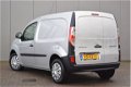 Renault Kangoo Express - 1.5 dCi 75 Express Comfort S&S PDC Cruise Airco Elek Ramen Schuifdeur - 1 - Thumbnail