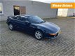 Toyota MR 2 - Mr2 2.0 GT-I TARGA DAK - 1 - Thumbnail