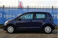 Volkswagen Up! - 1.0 60pk 5-drs Move up AIRCO / LED-DRL / BLUETOOTH / ISOFIX / DAB+ - 1 - Thumbnail