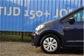 Volkswagen Up! - 1.0 60pk 5-drs Move up AIRCO / LED-DRL / BLUETOOTH / ISOFIX / DAB+ - 1 - Thumbnail