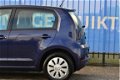 Volkswagen Up! - 1.0 60pk 5-drs Move up AIRCO / LED-DRL / BLUETOOTH / ISOFIX / DAB+ - 1 - Thumbnail