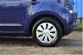 Volkswagen Up! - 1.0 60pk 5-drs Move up AIRCO / LED-DRL / BLUETOOTH / ISOFIX / DAB+ - 1 - Thumbnail