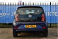 Volkswagen Up! - 1.0 60pk 5-drs Move up AIRCO / LED-DRL / BLUETOOTH / ISOFIX / DAB+ - 1 - Thumbnail