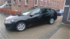 Volkswagen Golf Variant - 1.2 TSI Comfortline - 1 - Thumbnail