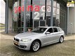 BMW 5-serie Touring - 520xd High Executive - 2013 - incl BTW - 1 - Thumbnail