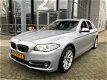 BMW 5-serie Touring - 520xd High Executive - 2013 - incl BTW - 1 - Thumbnail