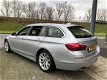 BMW 5-serie Touring - 520xd High Executive - 2013 - incl BTW - 1 - Thumbnail