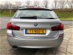 BMW 5-serie Touring - 520xd High Executive - 2013 - incl BTW - 1 - Thumbnail