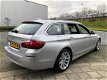 BMW 5-serie Touring - 520xd High Executive - 2013 - incl BTW - 1 - Thumbnail