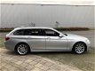 BMW 5-serie Touring - 520xd High Executive - 2013 - incl BTW - 1 - Thumbnail