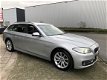 BMW 5-serie Touring - 520xd High Executive - 2013 - incl BTW - 1 - Thumbnail