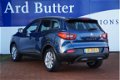 Renault Kadjar - 1.2 TCe Intens Halfleder+Navigatie+Camera+17