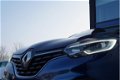 Renault Kadjar - 1.2 TCe Intens Halfleder+Navigatie+Camera+17