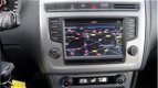 Volkswagen Polo - 1.4 TDI BlueMotion Autom Airco navigatie 5 drs - 1 - Thumbnail