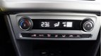 Volkswagen Polo - 1.4 TDI BlueMotion Autom Airco navigatie 5 drs - 1 - Thumbnail