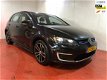 Volkswagen Golf - 1.4 TSI GTE - 1 - Thumbnail