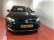 Volkswagen Golf - 1.4 TSI GTE - 1 - Thumbnail